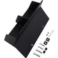 Moose Utility RM5 Plow Mount - Polaris 4457PF | Plows