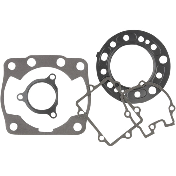 Cometic Top End Gasket Set - Honda C7191