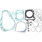 PROX Gasket Kit - Complete - Kawasaki/Suzuki 34.3423