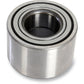 Moose Racing Wheel Bearing Kit - Front/Rear 25-1702