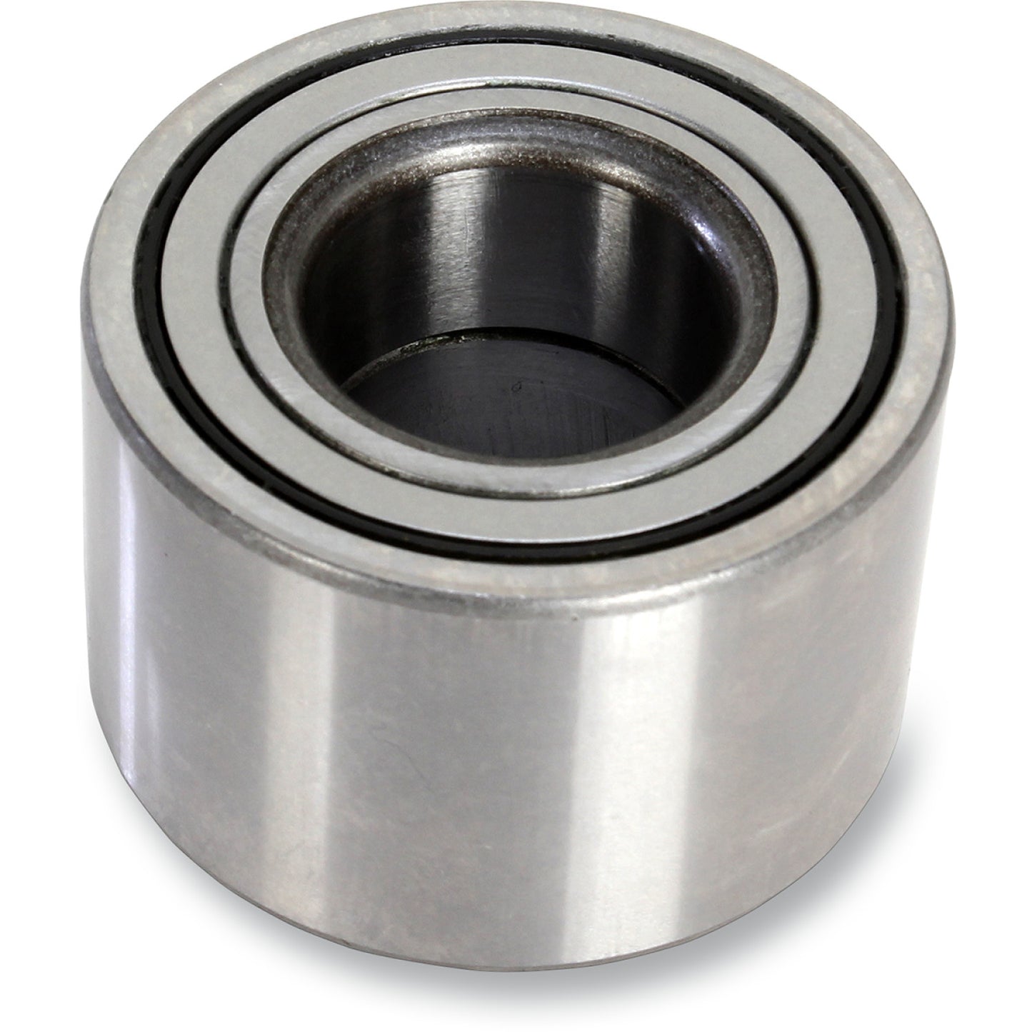 Moose Racing Wheel Bearing Kit - Front/Rear 25-1702