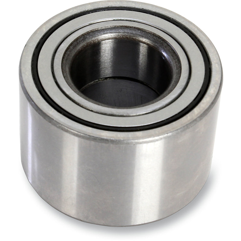 Moose Racing Wheel Bearing Kit - Front/Rear 25-1702