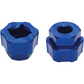 Motion Pro 22mm Showa SFF Air Fork Hex Tool by Automatic