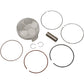 PROX Piston Kit - 76.96 mm - Yamaha 01.2412.B