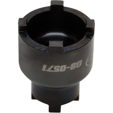 Motion Pro Spanner Nut Socket - Swingarm/Motor Mount - Kawasaki 08-0571