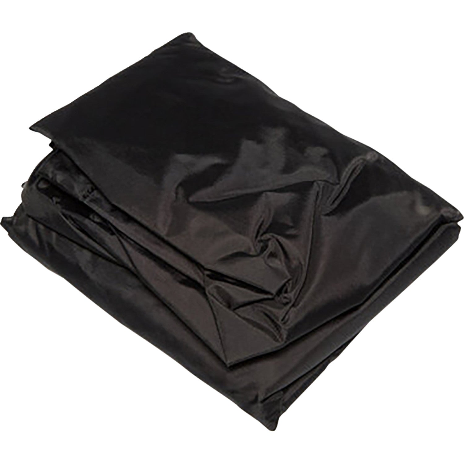 SW-Motech Waterproof Inner Bag - Cargobag - Black BC.ZUB.00.010.30000 | Dry Bags