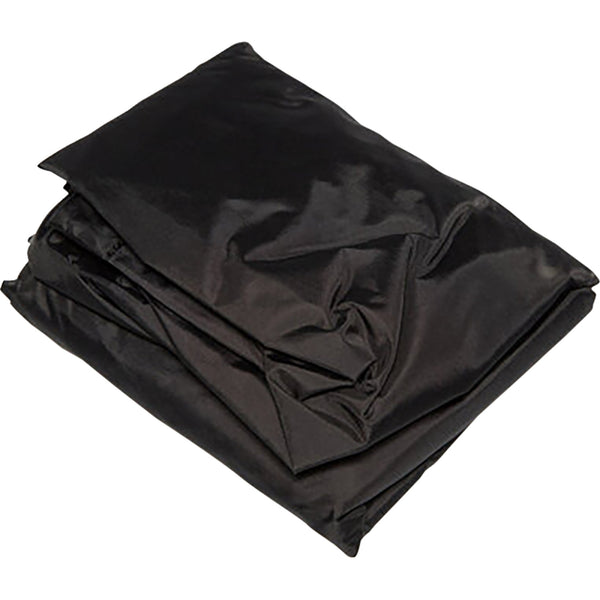 SW-Motech Waterproof Inner Bag - Cargobag - Black BC.ZUB.00.010.30000