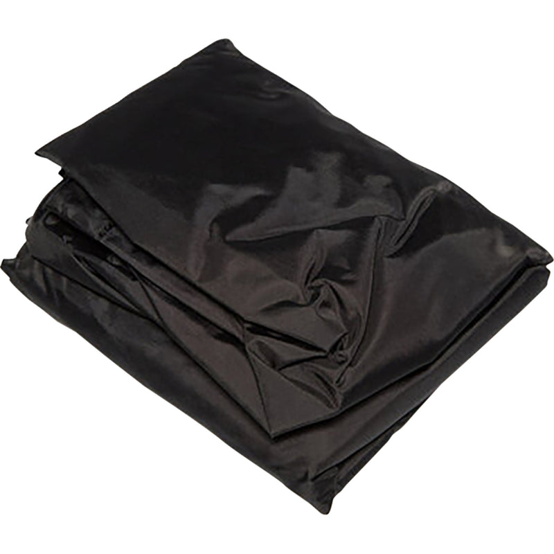 SW-Motech Waterproof Inner Bag - Cargobag - Black BC.ZUB.00.010.30000 | Dry Bags