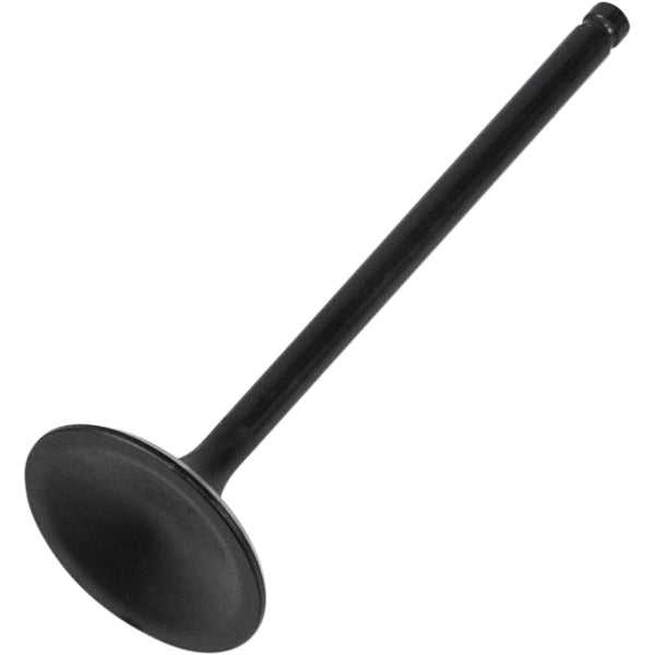 Kibblewhite Intake Valve 30-3116