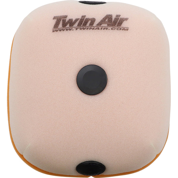 Twin Air Standard Air Filter - TM 158161