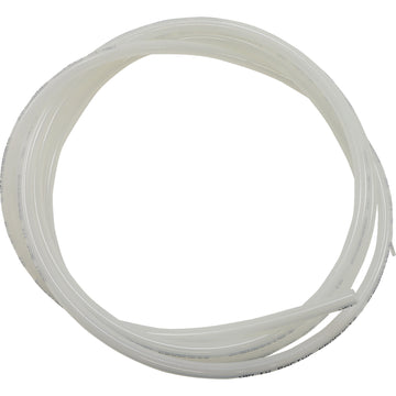 Helix Submersible Fuel Line - 5/16" x 10' 516-8410 | Fuel Lines