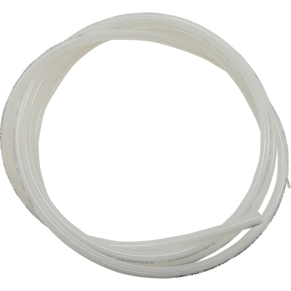 Helix Submersible Fuel Line - 5/16