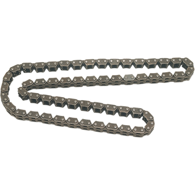 DID Cam Chain - Silent - SCA0412ASDHA x 114 Links SCA0412ASVX114 | Cams & Parts