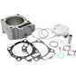 Athena Cylinder Kit - 100.00 mm - TRX450R/ER P400210100017 | Cylinders & Parts