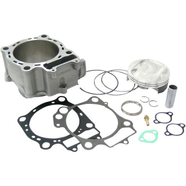 Athena Cylinder Kit - 100.00 mm - TRX450R/ER P400210100017