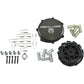 REKLUSE Clutch Kit RMS-7171