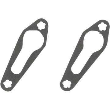 COMETIC Piston Jet Gasket - M8 C10174