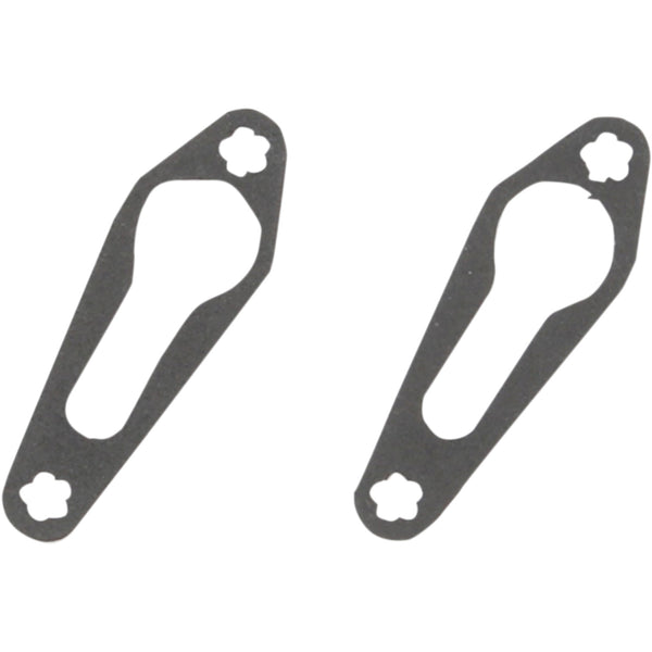 Cometic Piston Jet Gasket - M8 C10174