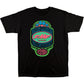 FMF Better Daze T-Shirt - Black - Medium SU22118905BKMD