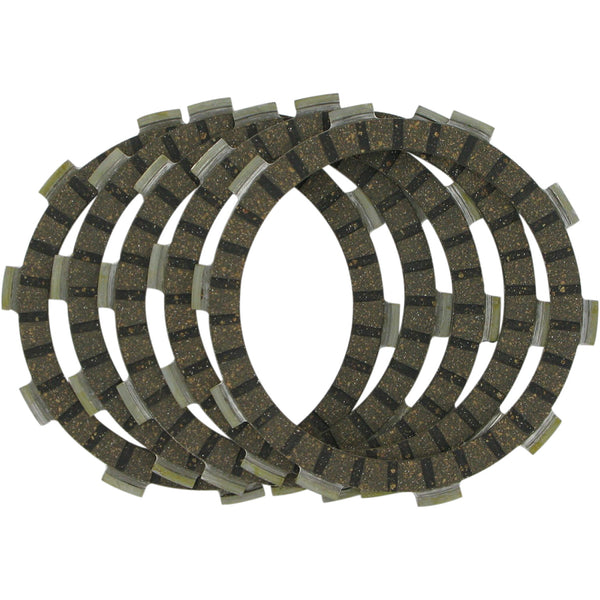 EBC Clutch Kit CK2287