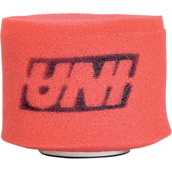 Uni Filter Air Filter - Yamaha NU-2249ST