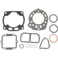 Moose Racing Top End Gasket Kit - Kawasaki 810422MSE