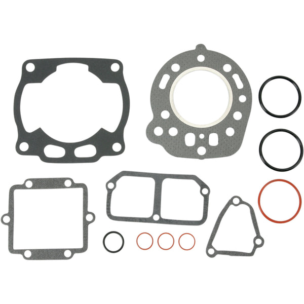 Moose Racing Top End Gasket Kit - Kawasaki 810422MSE