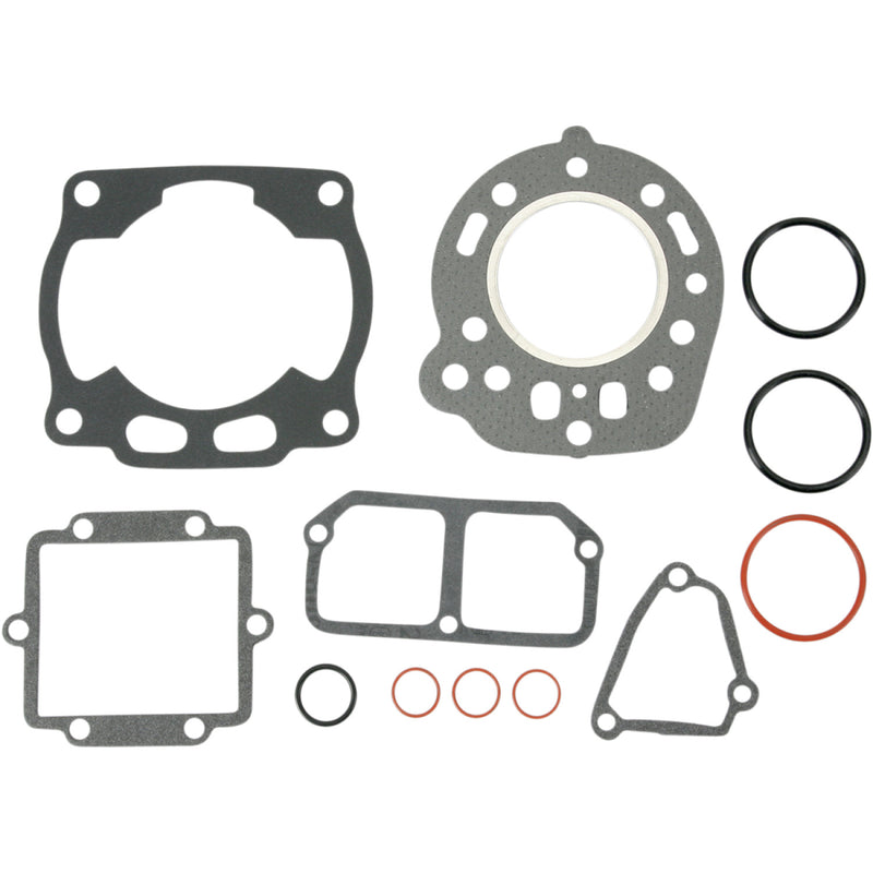 Moose Racing Top End Gasket Kit - Kawasaki 810422MSE