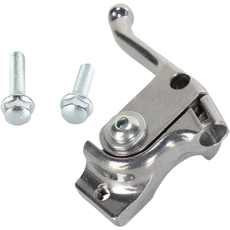 Moose Racing Hot Starter System - Replacement 901-006