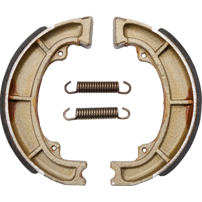 EBC Brake Shoe 621 | Brake Shoes