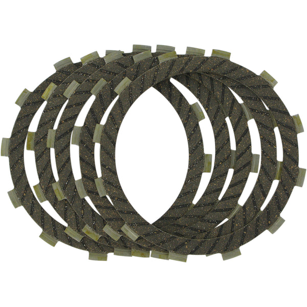 EBC Clutch Kit CK4473