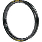 EXCEL Rim - Takasago - Rear - 32 Hole - Black - 16x1.85 DDK404