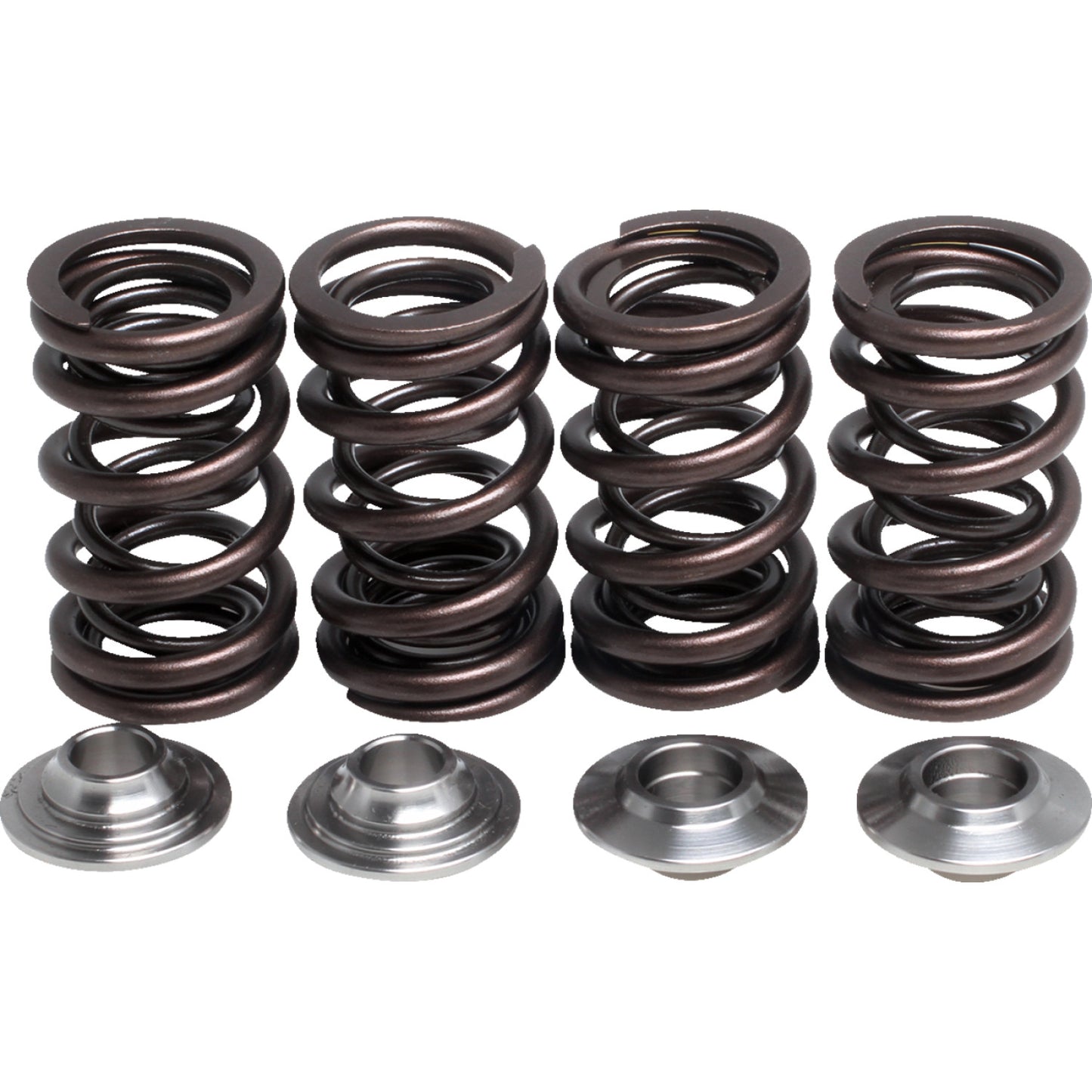 Kibblewhite Spring Kit 82-82012 | Valves & Parts | Kibblewhite