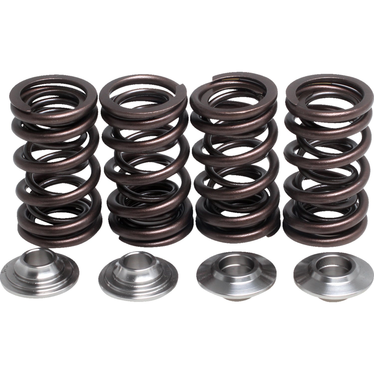 Kibblewhite Spring Kit 82-82012 | Valves & Parts | Kibblewhite