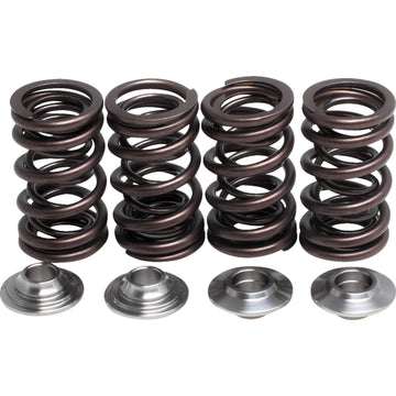 Kibblewhite Spring Kit 82-82012 | Valves & Parts | Kibblewhite