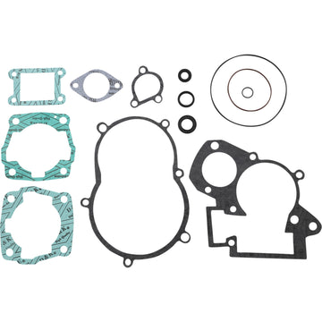 PROX Gasket Kit - Complete - KTM 34.6011