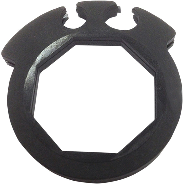 MX V2 THROTTLE CAM J