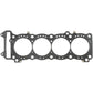 COMETIC Head Gasket - 75 mm - Suzuki C8214