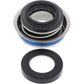 Moose Racing Water Pump Seal 503000MSE