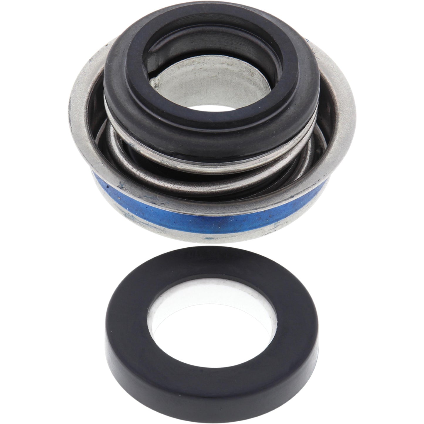 Moose Racing Water Pump Seal 503000MSE
