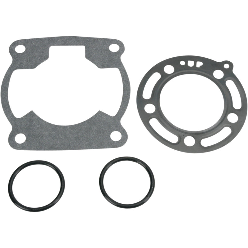 Moose Racing Top End Gasket Kit - Kawasaki 810409MSE