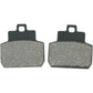 EBC SFA Brake Pads - SFA425 SFA425 | Brake Pads   Ceramic
