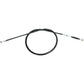 MOTION PRO Brake Cable - Front - Kawasaki 03-0370