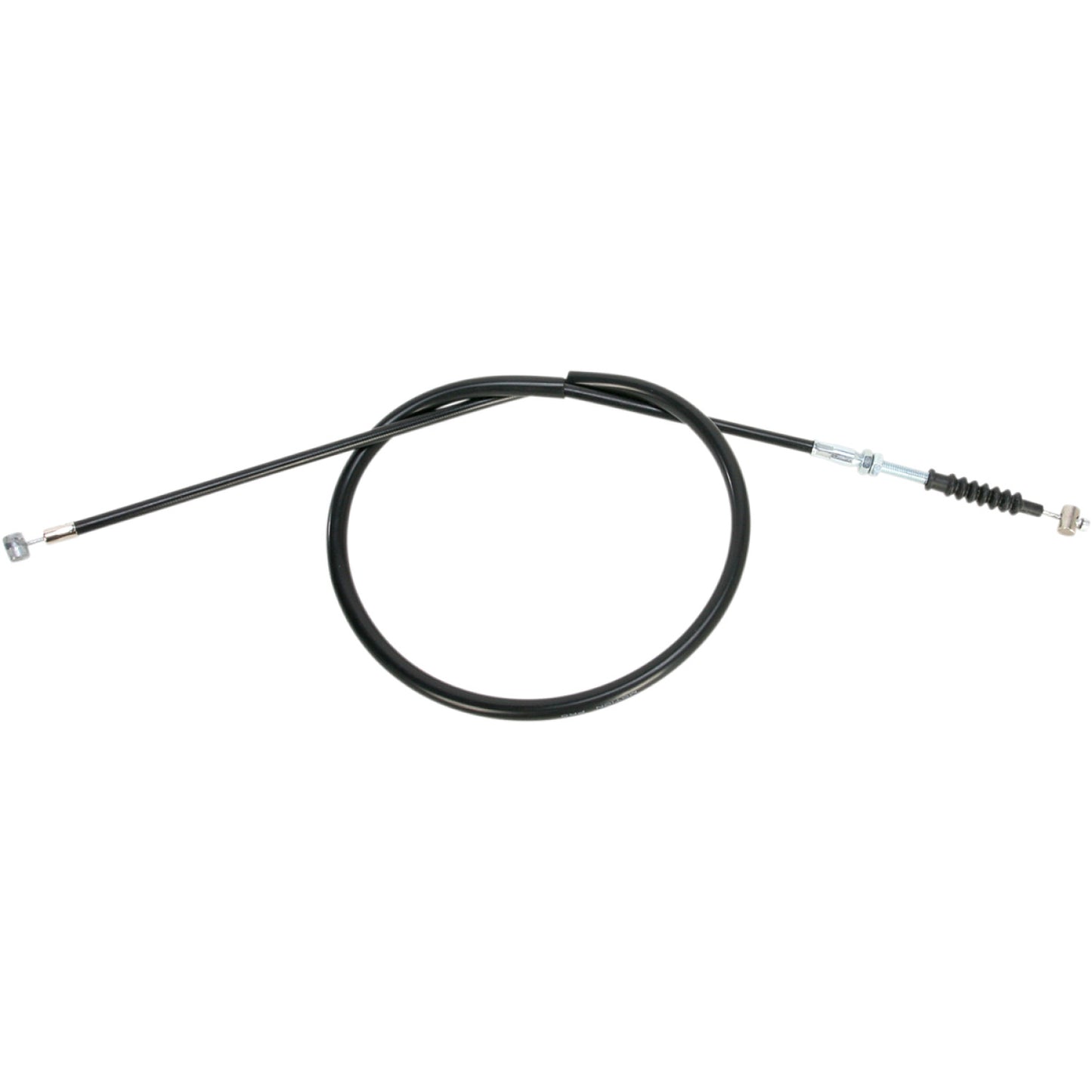 MOTION PRO Brake Cable - Front - Kawasaki 03-0370