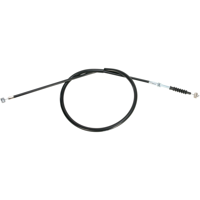 Motion Pro Brake Cable - Front - Kawasaki 03-0370