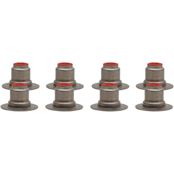 Kibblewhite Valve Seal 71046-8