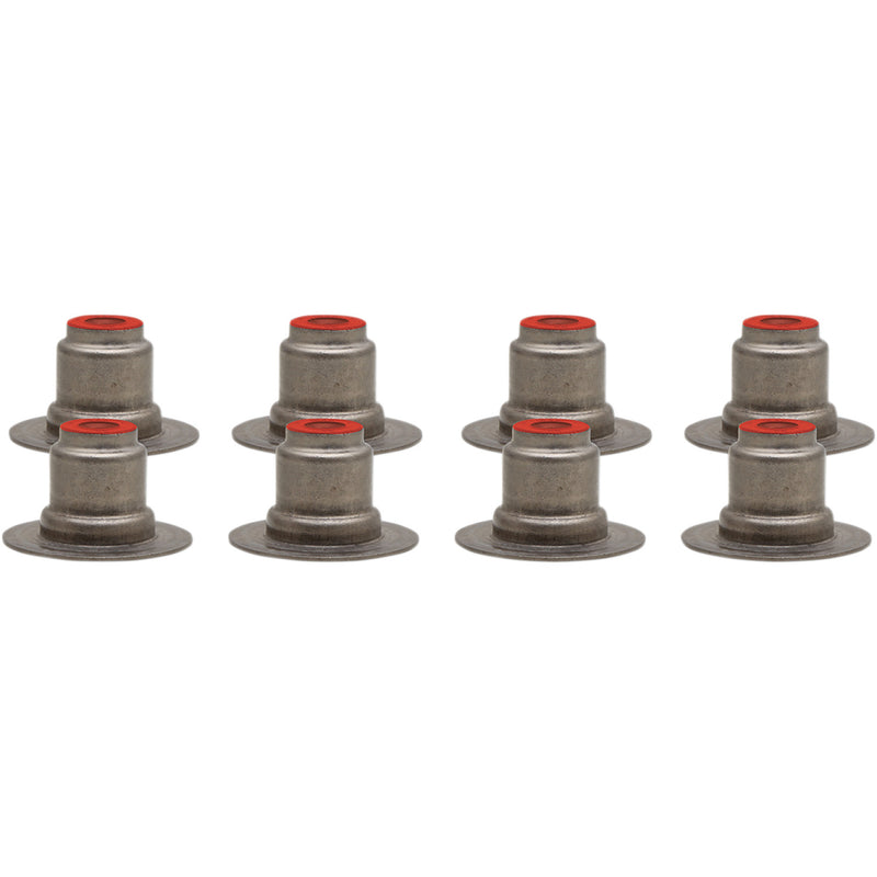 Kibblewhite Valve Seal 71046-8 | Valves & Parts | Kibblewhite
