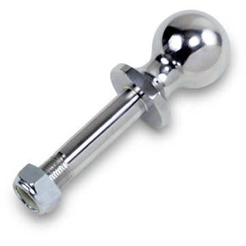All Balls EZ-Hitch - 1-7/8" Ball 43-1003