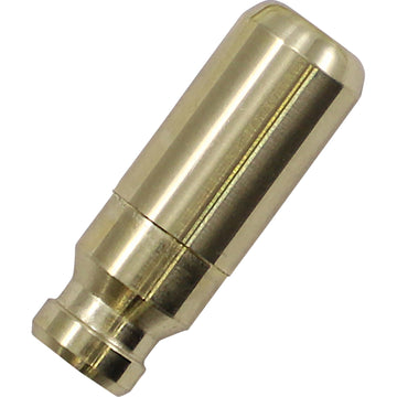 Kibblewhite Valve Guide - Exhaust - +0.010" 30-33639 | Valves & Parts | Kibblewhite