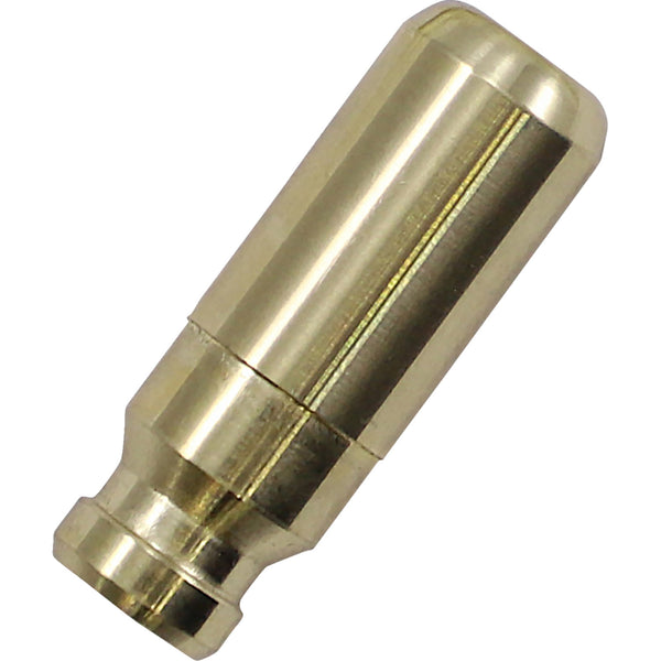 Kibblewhite Valve Guide - Exhaust - +0.010